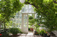 free Netherseal orangery quotes